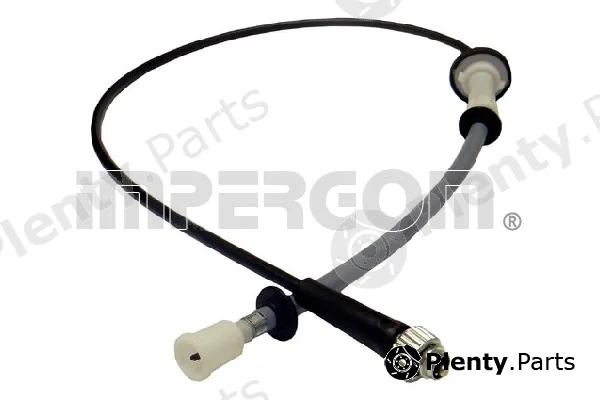 Original Imperium 810254 — Speedometer Cable