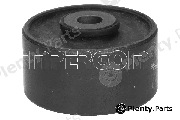 Original Imperium 28188 — Mounting, engine