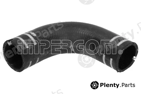 Original Imperium 19158 — Radiator Hose