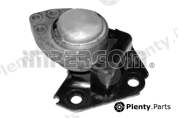 Original Imperium 37184 — Mounting, engine