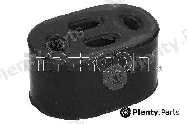 Original Imperium 30052 — Mount, exhaust system