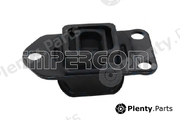 Original Imperium 610232 — Mounting, manual transmission