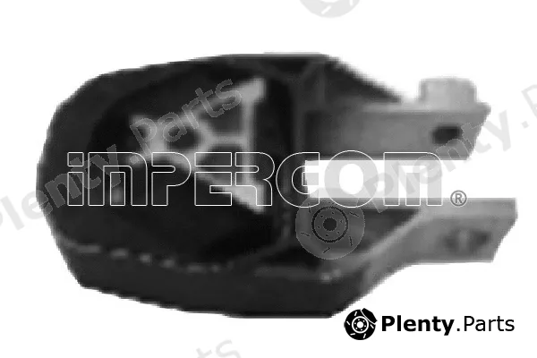 Original Imperium 37783 — Mounting, engine