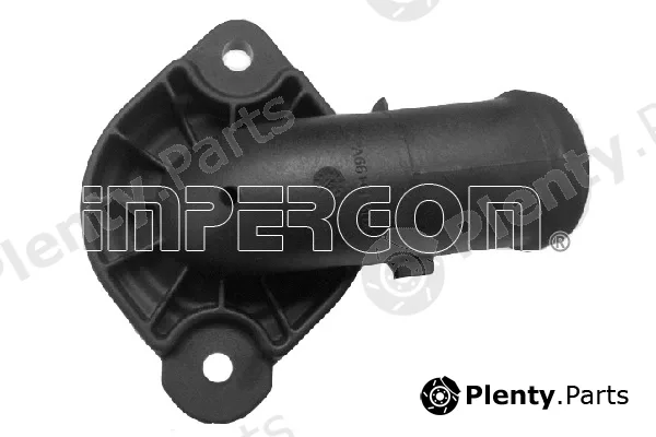 Original Imperium 90616 — Coolant Flange