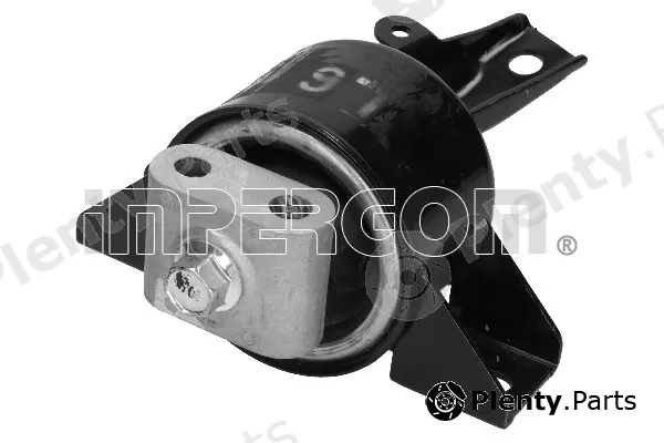 Original Imperium 70044 — Mounting, engine