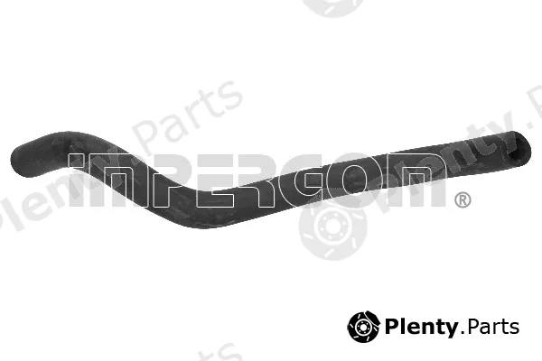 Original Imperium 220445 — Hose, heat exchanger (heating)
