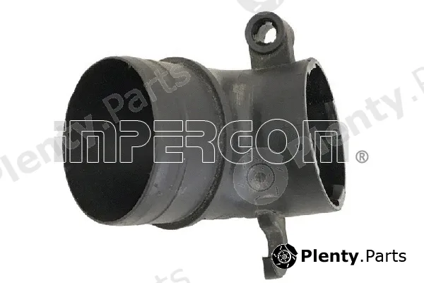 Original Imperium 230083 — Charge Air Hose