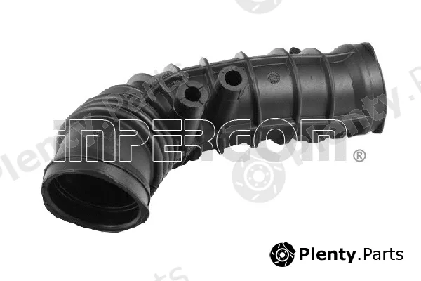 Original Imperium 226141 — Intake Hose, air filter