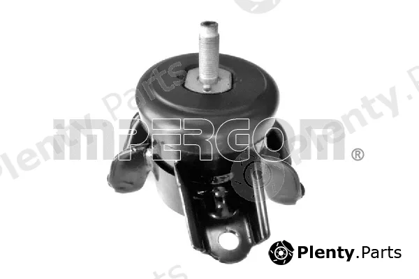 Original Imperium 72363 — Mounting, engine