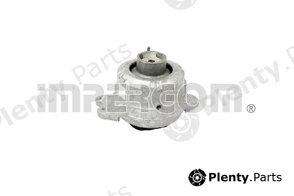 Original Imperium 610082 — Mounting, engine