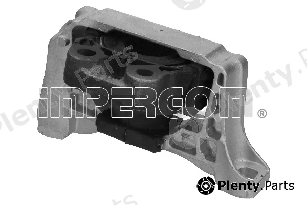Original Imperium 37139 — Mounting, engine