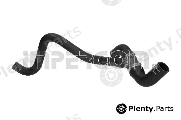 Original Imperium 17702 — Radiator Hose