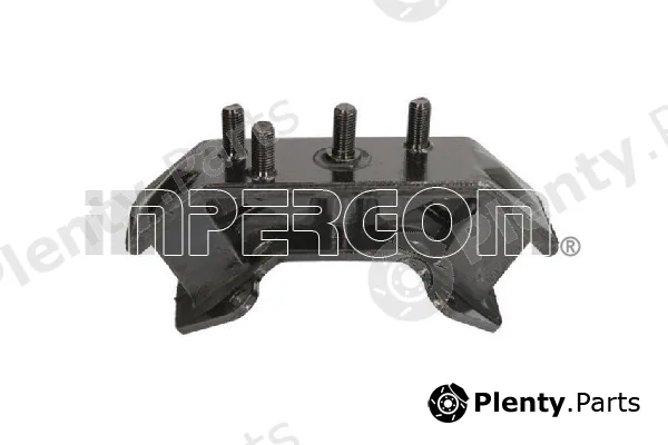 Original Imperium 610171 — Mounting, engine