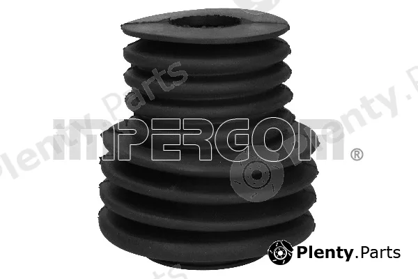 Original Imperium 29478 — Bellow, steering