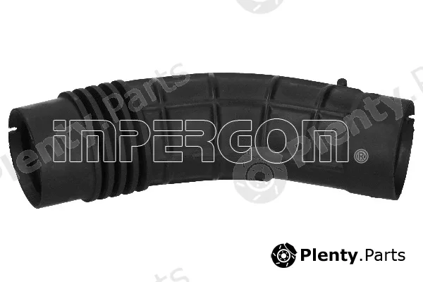 Original Imperium 19913 — Intake Hose, air filter