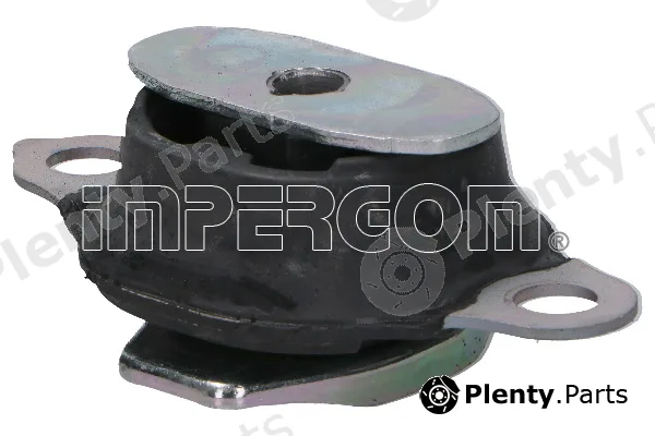 Original Imperium 610191 — Mounting, manual transmission