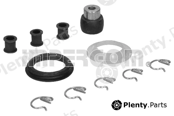 Original Imperium 27178 — Repair Kit, gear shift lever