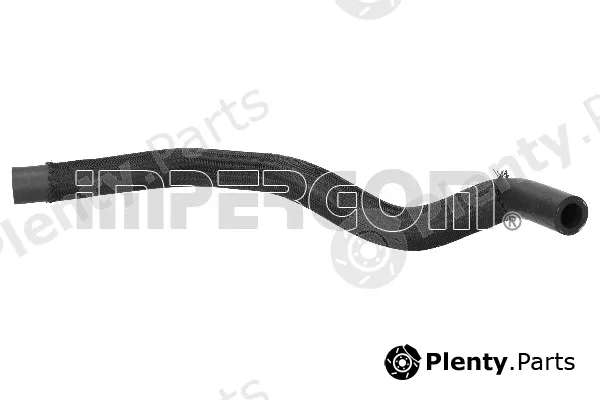 Original Imperium 221565 — Radiator Hose