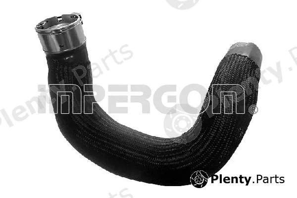 Original Imperium 16290 — Charge Air Hose