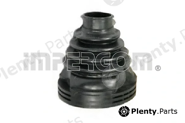 Original Imperium 500013/TE — Bellow, drive shaft