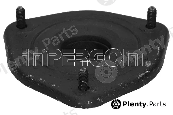 Original Imperium 27029 — Suspension Strut Support Mount