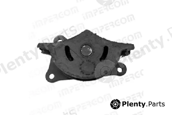 Original Imperium 27078 — Mounting, engine