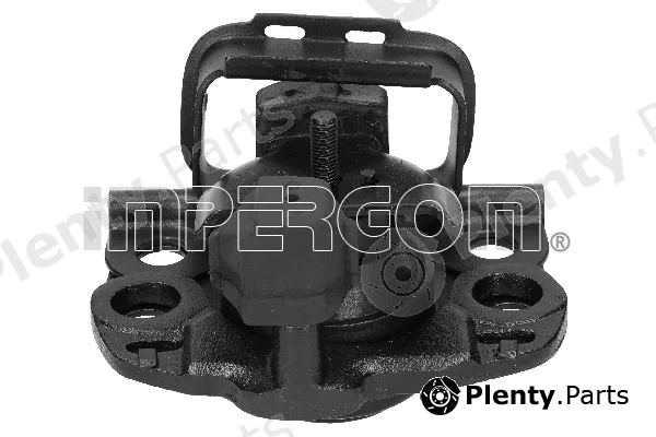 Original Imperium 36544 — Mounting, engine