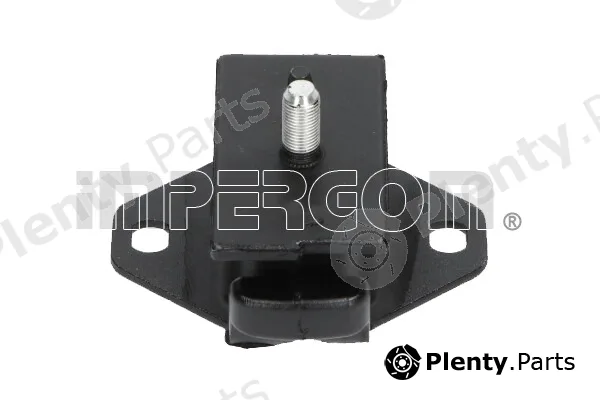 Original Imperium 610198 — Mounting, engine