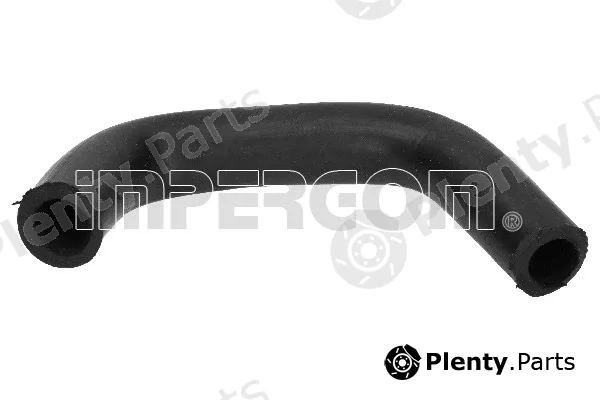 Original Imperium 18145 — Radiator Hose
