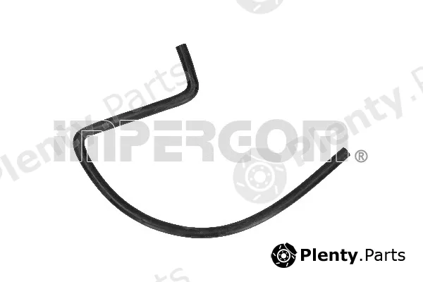 Original Imperium 220242 — Hose, heat exchanger (heating)