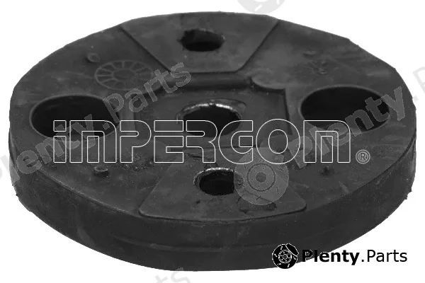 Original Imperium 2435 — Joint, propshaft