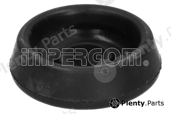 Original Imperium 26113 — Mounting, engine