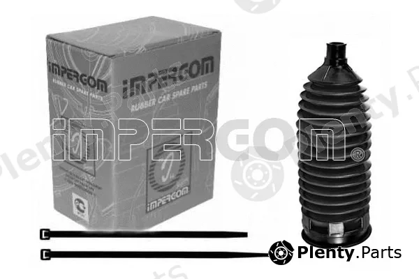 Original Imperium 39215 — Bellow Kit, steering