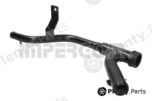 Original Imperium 80089 — Coolant Pipe