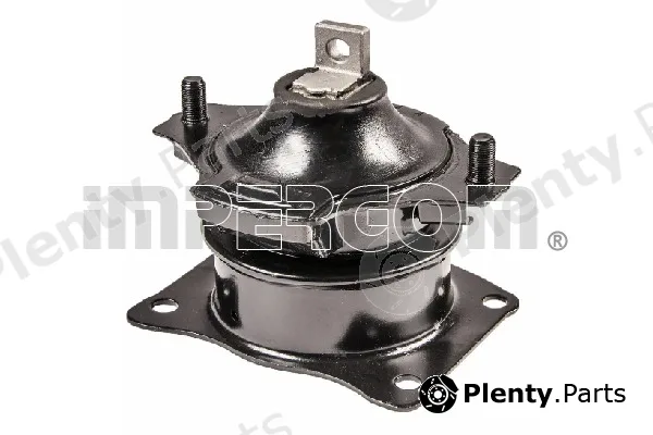 Original Imperium 610193 — Mounting, engine