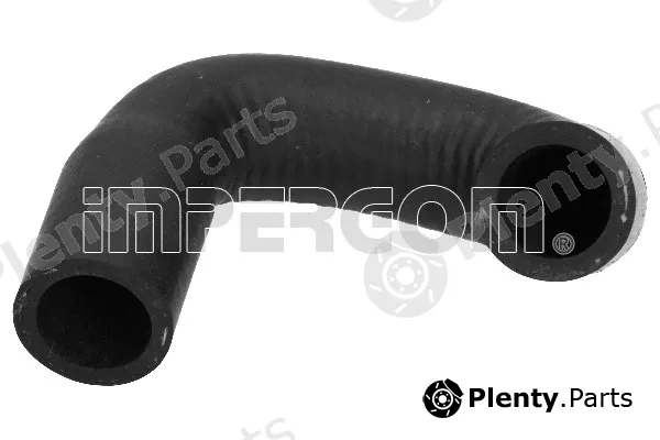 Original Imperium 222341 — Radiator Hose