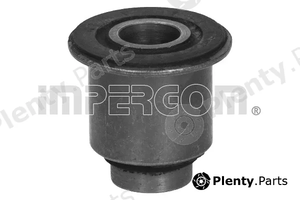 Original Imperium 36595 — Bush, steering shaft