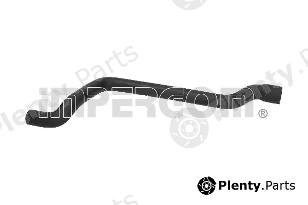 Original Imperium 221263 — Hose, heat exchanger (heating)