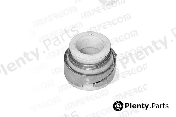 Original Imperium 30270 — Seal Ring, valve stem
