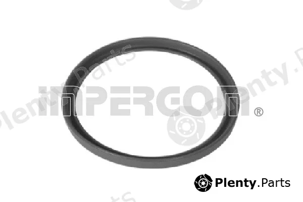 Original Imperium 20295 — Seal Ring, charge air hose