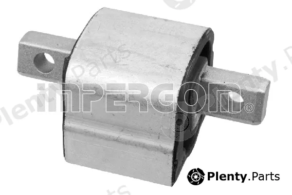 Original Imperium 38841 — Mounting, engine