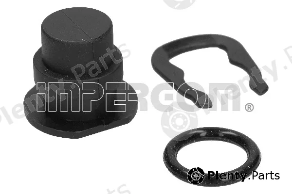Original Imperium 90350 — Sealing Plug, coolant flange
