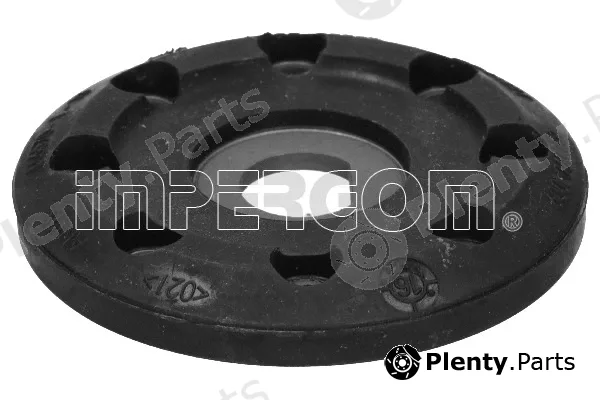 Original Imperium 36817 — Suspension Strut Support Mount