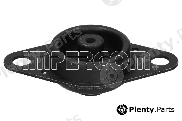 Original Imperium 27405 — Mounting, engine