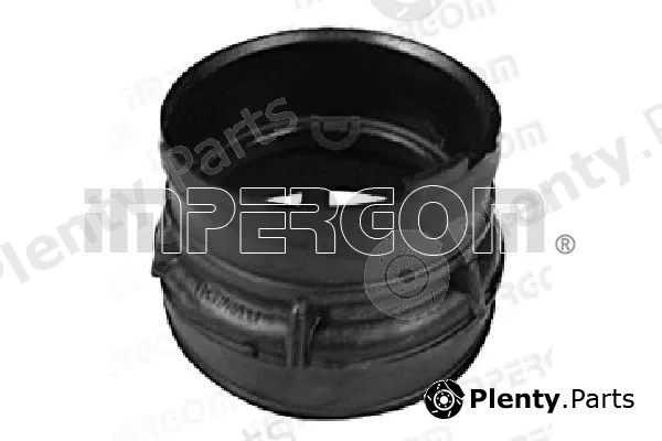 Original Imperium 21499 — Intake Hose, air filter