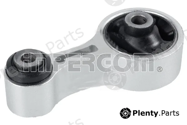 Original Imperium 610220 — Mounting, engine