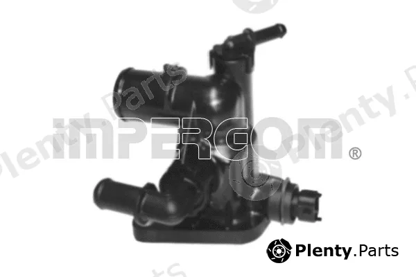 Original Imperium 90420 — Coolant Flange