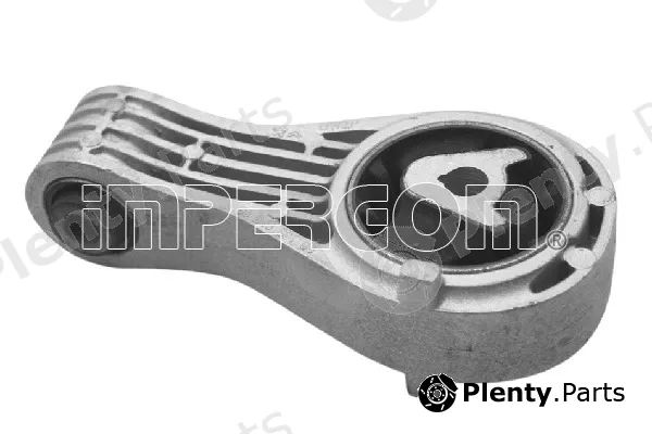 Original Imperium 34139 — Mounting, engine