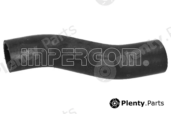 Original Imperium 20490 — Radiator Hose