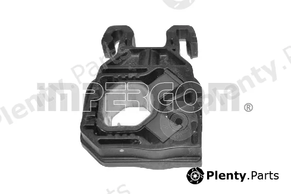 Original Imperium 34347 — Mounting, radiator